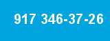 917 346-37-26 917 346-37-26